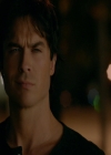 VampireDiaries-dot-nl_VampireDiaries-8x10NostalgiasABitch2038.jpg