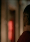 VampireDiaries-dot-nl_VampireDiaries-8x10NostalgiasABitch2041.jpg