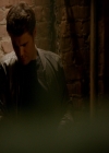 VampireDiaries-dot-nl_VampireDiaries-8x10NostalgiasABitch2044.jpg