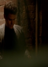 VampireDiaries-dot-nl_VampireDiaries-8x10NostalgiasABitch2046.jpg