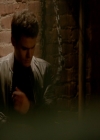 VampireDiaries-dot-nl_VampireDiaries-8x10NostalgiasABitch2047.jpg