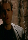 VampireDiaries-dot-nl_VampireDiaries-8x10NostalgiasABitch2065.jpg