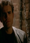 VampireDiaries-dot-nl_VampireDiaries-8x10NostalgiasABitch2066.jpg