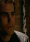 VampireDiaries-dot-nl_VampireDiaries-8x10NostalgiasABitch2069.jpg