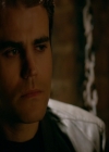 VampireDiaries-dot-nl_VampireDiaries-8x10NostalgiasABitch2073.jpg