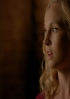 VampireDiaries-dot-nl_VampireDiaries-8x10NostalgiasABitch2079.jpg