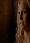 VampireDiaries-dot-nl_VampireDiaries-8x10NostalgiasABitch2081.jpg