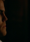 VampireDiaries-dot-nl_VampireDiaries-8x10NostalgiasABitch2082.jpg