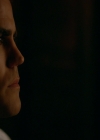 VampireDiaries-dot-nl_VampireDiaries-8x10NostalgiasABitch2083.jpg