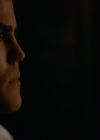 VampireDiaries-dot-nl_VampireDiaries-8x10NostalgiasABitch2084.jpg