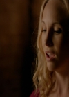 VampireDiaries-dot-nl_VampireDiaries-8x10NostalgiasABitch2087.jpg