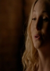 VampireDiaries-dot-nl_VampireDiaries-8x10NostalgiasABitch2088.jpg