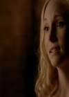 VampireDiaries-dot-nl_VampireDiaries-8x10NostalgiasABitch2089.jpg