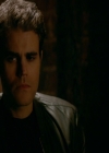 VampireDiaries-dot-nl_VampireDiaries-8x10NostalgiasABitch2090.jpg