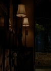 VampireDiaries-dot-nl_VampireDiaries-8x10NostalgiasABitch2116.jpg