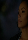 VampireDiaries-dot-nl_VampireDiaries-8x10NostalgiasABitch2119.jpg