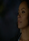 VampireDiaries-dot-nl_VampireDiaries-8x10NostalgiasABitch2120.jpg