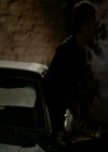 VampireDiaries-dot-nl_VampireDiaries-8x10NostalgiasABitch2126.jpg