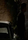 VampireDiaries-dot-nl_VampireDiaries-8x10NostalgiasABitch2128.jpg