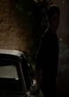 VampireDiaries-dot-nl_VampireDiaries-8x10NostalgiasABitch2129.jpg