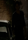 VampireDiaries-dot-nl_VampireDiaries-8x10NostalgiasABitch2130.jpg