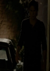 VampireDiaries-dot-nl_VampireDiaries-8x10NostalgiasABitch2131.jpg