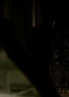 VampireDiaries-dot-nl_VampireDiaries-8x10NostalgiasABitch2132.jpg