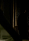 VampireDiaries-dot-nl_VampireDiaries-8x10NostalgiasABitch2133.jpg