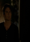 VampireDiaries-dot-nl_VampireDiaries-8x10NostalgiasABitch2134.jpg