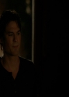 VampireDiaries-dot-nl_VampireDiaries-8x10NostalgiasABitch2135.jpg