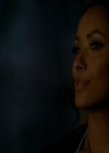 VampireDiaries-dot-nl_VampireDiaries-8x10NostalgiasABitch2136.jpg