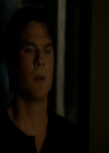 VampireDiaries-dot-nl_VampireDiaries-8x10NostalgiasABitch2137.jpg