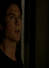 VampireDiaries-dot-nl_VampireDiaries-8x10NostalgiasABitch2138.jpg