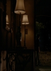 VampireDiaries-dot-nl_VampireDiaries-8x10NostalgiasABitch2139.jpg