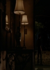 VampireDiaries-dot-nl_VampireDiaries-8x10NostalgiasABitch2140.jpg