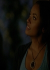 VampireDiaries-dot-nl_VampireDiaries-8x10NostalgiasABitch2141.jpg