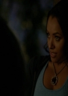 VampireDiaries-dot-nl_VampireDiaries-8x10NostalgiasABitch2142.jpg