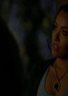 VampireDiaries-dot-nl_VampireDiaries-8x10NostalgiasABitch2143.jpg