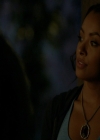 VampireDiaries-dot-nl_VampireDiaries-8x10NostalgiasABitch2145.jpg