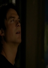 VampireDiaries-dot-nl_VampireDiaries-8x10NostalgiasABitch2146.jpg