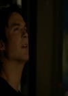 VampireDiaries-dot-nl_VampireDiaries-8x10NostalgiasABitch2147.jpg