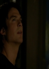 VampireDiaries-dot-nl_VampireDiaries-8x10NostalgiasABitch2148.jpg