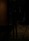 VampireDiaries-dot-nl_VampireDiaries-8x10NostalgiasABitch2149.jpg