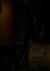 VampireDiaries-dot-nl_VampireDiaries-8x10NostalgiasABitch2152.jpg