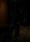 VampireDiaries-dot-nl_VampireDiaries-8x10NostalgiasABitch2153.jpg