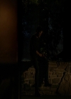 VampireDiaries-dot-nl_VampireDiaries-8x10NostalgiasABitch2154.jpg