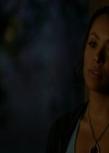 VampireDiaries-dot-nl_VampireDiaries-8x10NostalgiasABitch2155.jpg