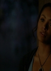 VampireDiaries-dot-nl_VampireDiaries-8x10NostalgiasABitch2156.jpg