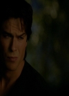 VampireDiaries-dot-nl_VampireDiaries-8x10NostalgiasABitch2157.jpg