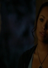 VampireDiaries-dot-nl_VampireDiaries-8x10NostalgiasABitch2158.jpg